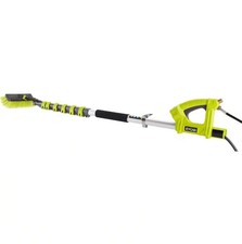Ryobi RY31EP26VNM 18 ft