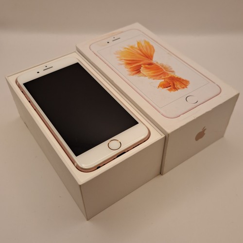 Apple fkqm2b iphone 16gb - apple,
