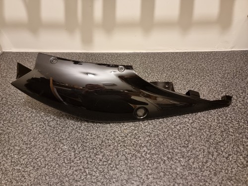 Suzuki gsx 600 750 k6 - gsx-r, /