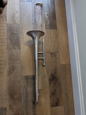 Vintage skylark trombone - vintage,
