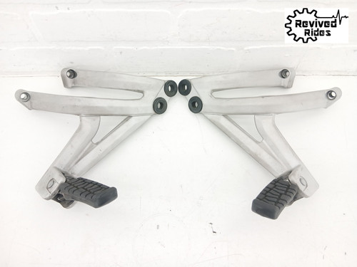 Ktm 690 supermoto oem - 07-08,