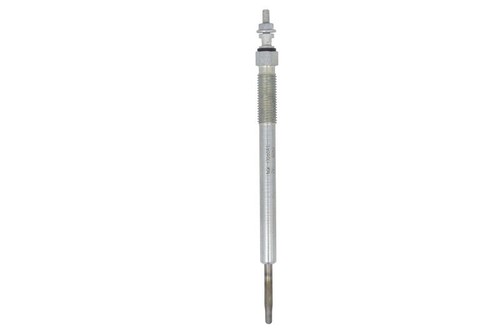 For ngk ngk93290 glow plug - for,