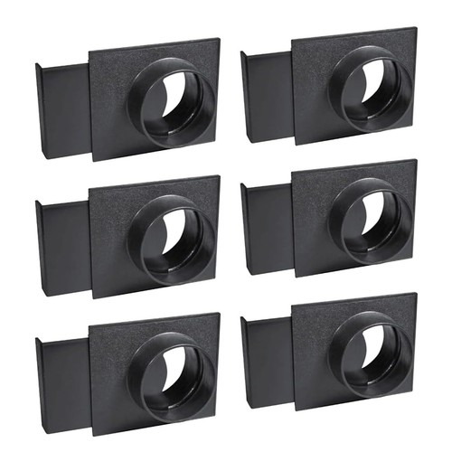 Inch blast gate for - inch,