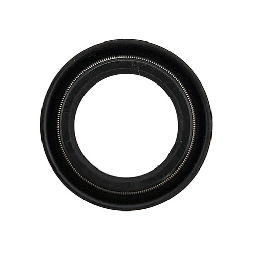 Harley cometic oil seal - 1,