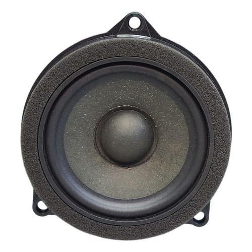 Bmw g20 series door speaker - bmw,