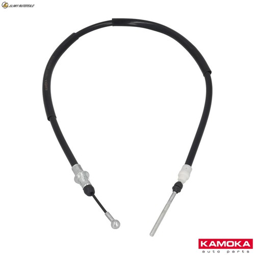 Cable parking brake 1190157 - cable,