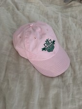 Clare V. x Palm Royale Pink