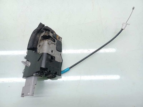 9681330680 front right door - 9681330680,