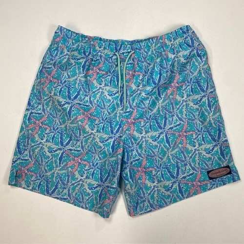 Vineyard vines mens blue - xl,
