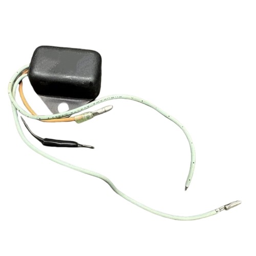 Regulator rectifier for - regulator,