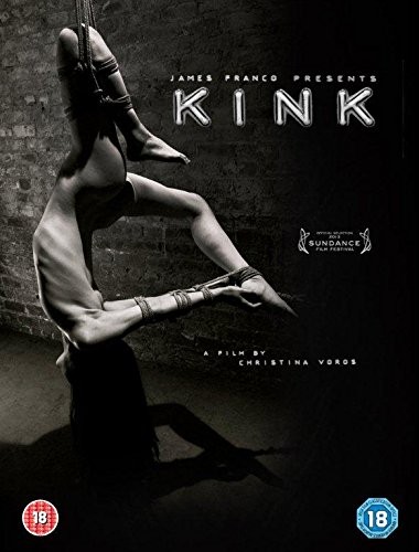 Kink peter acworth chris - acworth,