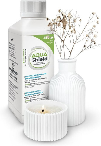 Reschimica waterproof additive - reschimica,