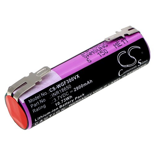 Battery for karcher wv1 - karcher,, wv1,