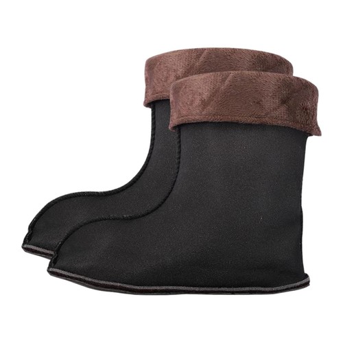 Boot liners coldproof - boot,