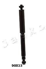 Japko mj90033 shock absorber - mj90033,