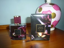  Ladies Next Velvet Bloom Eau