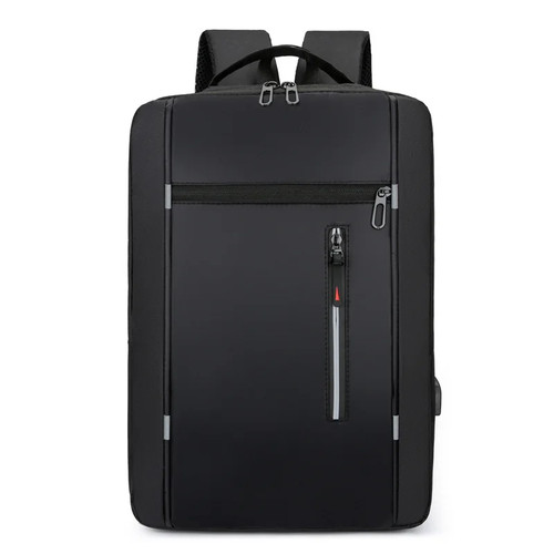 Waterproof business backpack - business,