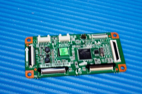 Con lvds board - t-con, lj41-09475a