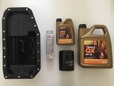 FITS FIAT DUCATO 2000-2007