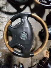 2001 2002 2003 JAGUAR X-TYPE