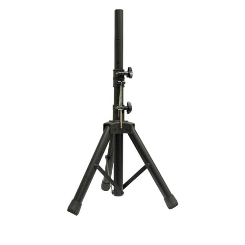 Njs 35mm short adjustable - njs,