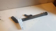 RENAULT Scenic Mk2 1.6 PETROL  2002-2009 COOLANT WATER PIPE HOSE 8200134513