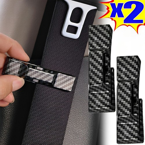 Carbon fibre car interior - fibre,
