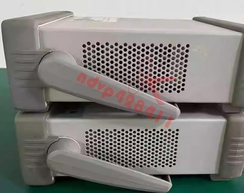 1pc keysight 33522a function - keysight,
