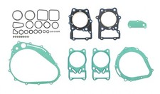 997918 Gasket Set for Suzuki