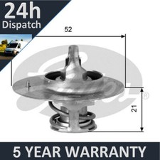 Fits Mazda Honda + Other