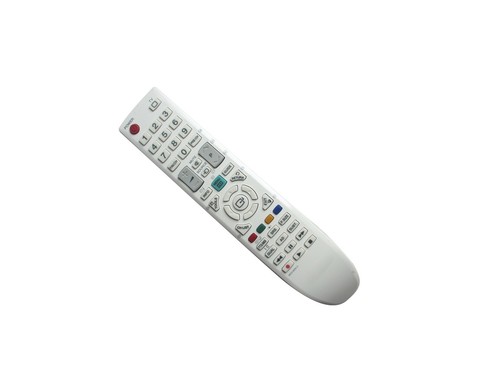 Remote control for - for, samsung