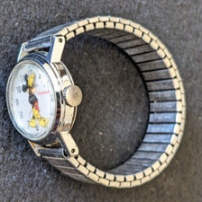 Vintage Disney Ladies/Childs