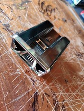 Lexus Ls460 Ls600h ash tray