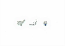 Shimano Spool Clicker Upgrade