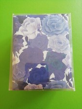 12 LAVENDER 10g Sachet Multi-Use FAST & Combine P&P Available NEW Other Pls Read