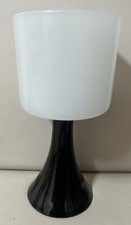 PartyLite Retired Tealight