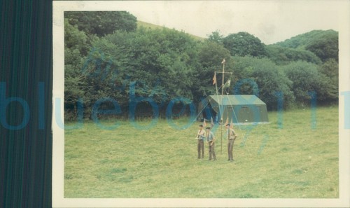 1969 mevagissey cornwall - 1969,