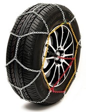 Sumex Husky Winter Classic