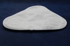  X3 FOR THANE H20 H20X5 STEAM