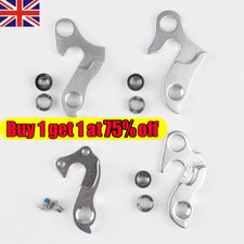 Hanger Gear Rear Derailleur