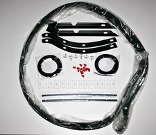 For porsche 965 964 - porsche,