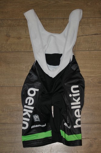2013 2014 belkin cycling team - 2013,