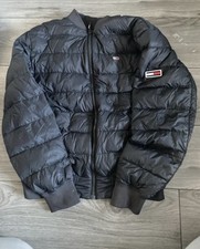 Tommy Hilfiger Mens Jacket