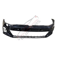 VW GOLF GTI MK7 2013-2017