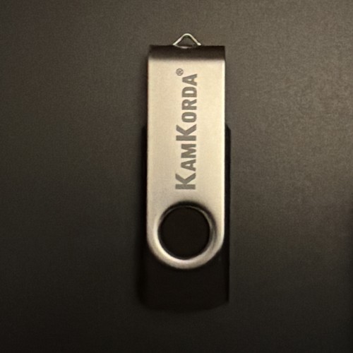 128gb usb3 flash drive - usb3.0,