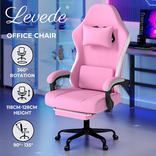 Levede office desk - levede,
