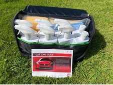 AUTOGLYM LIFESHINE AFTERCARE