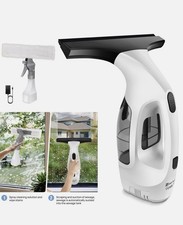 Dayplus Cordless Window
