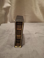 Midget Classics Poems By