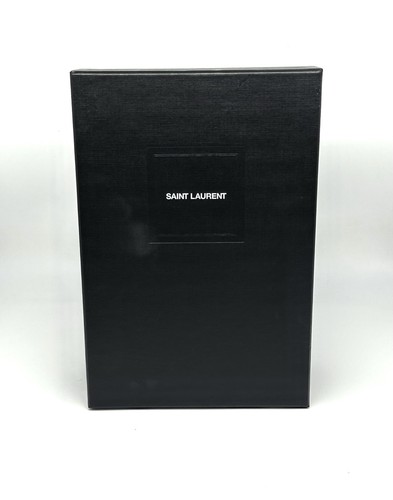 Genuine saint laurent - genuine,